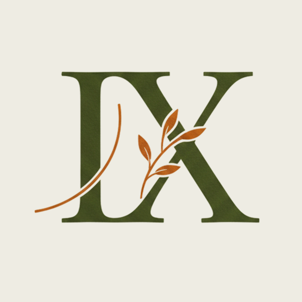 ІХ — Ігор Холодило